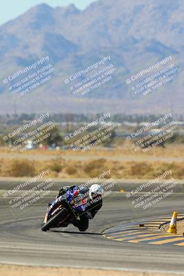 media/Feb-06-2025-Racers Edge (Thu) [[c17ed6f7b1]]/1-A Group/Session 3 (Turn 11)/